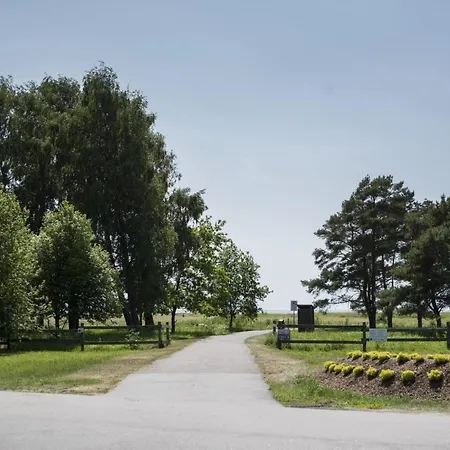 Aleksandria Appartement Pärnu