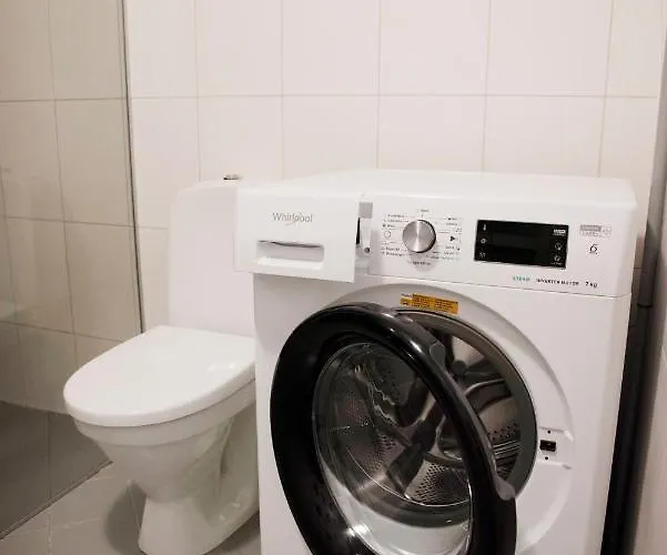 Aleksandria * Pärnu